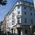 Horstmann فندق مونستر